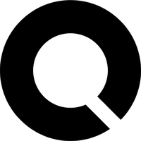 Q Manager